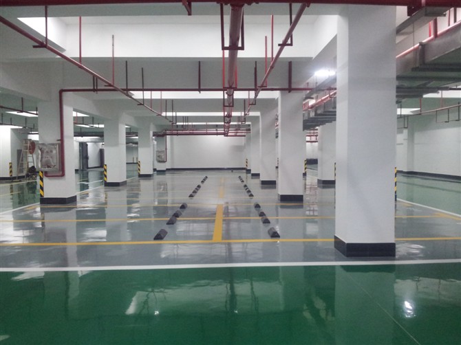 湖南新先锋地坪材料,新先锋地坪材料,压模地坪,艺术地坪,防静电地坪,地坪材料哪家好